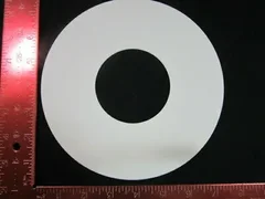 Applied Materials (AMAT) 0020-22215   POCKET PLATE SEMICONDUCTOR PARTÂ 