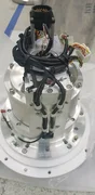 AMAT VHP 200mm 300mm Robot ASSY, AMAT 0040-76197