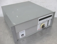 C201984 Advanced Energy RFX1250 RF Generator (5012-000-01, 13.56MHz, 220VAC)
