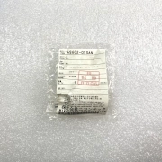 Nikon 4S602-053 KBB02450 506 DC Motor