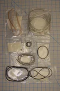 849-510239-600 / KIT MAINT QTR / LAM RESEARCH