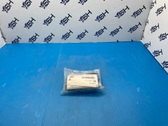 AMAT 0090-08917 ELEC ASSY PC1 UP SENSOR   *vy