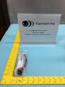 AMAT 0150-35839 CABLE ASSY EMO PUMP FRAME., 139303