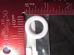 AMAT 3700-03059 SEAL CHECK (SPARE FOR 0190-77171)