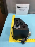 AMAT 0040-35381 POWER BOX, AMAT 0140-76051, 140779