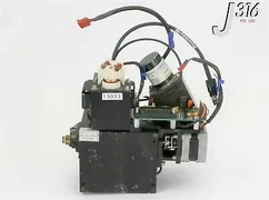13033 APPLIED MATERIAL ASSY, MONOCHROMATOR MODULE W/O COVER 0010-00745