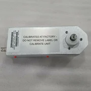Lam Research ASSY,VI PROBE,TCCT MTCH,KIYO 4 853-800838-011
