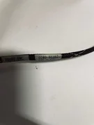 AMAT 0140-40382 cable assy