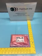 2 AMAT 0020-29586 Insulator Top RF Shield HP Lift Non-HTHU, 138750