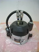 AMAT 0010-09978 Lamp Module Assy P5000 CVD, S15694