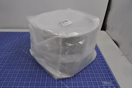 0021-10223 / LINER CHAMBER CLAMP LID / APPLIED MATERIALS AMAT