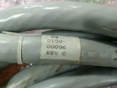AMAT, Cable, 0150-00096