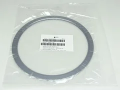 Lam Research 716-040738-433 Wafer Ring Rev. C #D8028