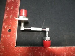Applied Materials (AMAT) 839-024316-900   WELDMENT