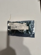 AMAT 03-93191-00 Encoder Position Hex PCB 4243905 FAB 64 83191 00 Rev B Used