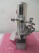 CTI Cryogenics Cryopump 8116032G001 FastRegen Control Sputtering AMAT 0190-76022