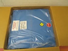 AMAT 0200-02349 Ring, Screw Cover, 300MM, DPSII HTC
