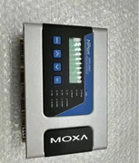 1PCS 6450-AMAT 0190-38061 USED 100% TESTED by FEDEX or DHL