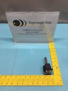 AMAT 0150-09240 CABLE ASSY, RF GENERATOR, 149279