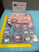 AMAT 0240-71156 KIT, PVD AC PANEL MODIFICATION RETROFIT, 155345
