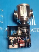 Applied Materials 0010-09174 Throttle Valve, Assy. 200 MM	CVD  AMAT