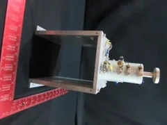 Applied Materials (AMAT) 0240-31958 CORE, WATER BOX