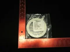 Applied Materials (AMAT) 0020-25624 INSULATOR, 300MM HEATER