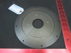 Applied Materials (AMAT) 0020-03379 GAS DISTRIBUTION PLATE ETCH REPLACES 0020-09