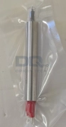 AMAT Applied Materials 0190-38517 Semiconductor Equipment Spare Part As Shown