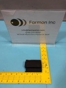 AMAT 0020-76884 COVER ROBOT MTR ACCESS, 193860