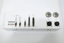 Applied Materials Used 0190-14224 Rev.6 distribution panel SEM-I-1776=9A3B