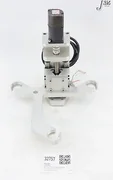 32757 APPLIED MATERIALS LIFT ACT ASSY, LMSJB031-01 W/ MOTOR 0190-11997