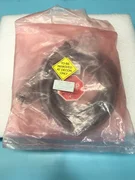 AMAT 0150-00845 CABLE ASSY, MOTOR ENCODER INTERC., 119331