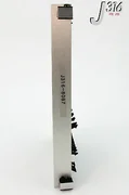 8087 APPLIED MATERIALS PCB ASSY, SERIPLEX I/O DISTRIBUTION, GPL 0100-00423