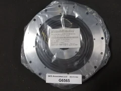 LAM RESEARCH 715-001673-006 Electrode Lower 6"