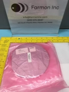 AMAT 0020-23881 PE DUMMY WAFER 5", 132077