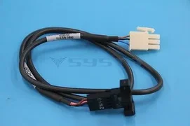 AMAT 0090-02521 SENSOR, LK RB Z-AXIS HOME, SENSOR ASSY