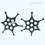 LAM RESEARCH 15-324541-00 REV.B 101103-0816-000098