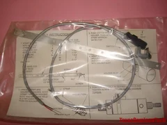 Lam Research OnTrak 768-092211-001 - SWITCH REED W/ BRACKET - NEW