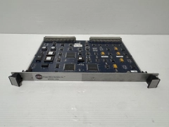 Applied Materials AMAT Oregon Micro systems PCBVS4B VS4 motion control Board .