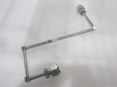 AMAT, 0050-24904, New