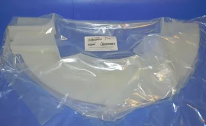 NEW LAM RESEARCH 713-308208-001, 202-087801-001