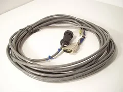 AMAT 0150-75041 pump/dryvac connector wiring cable applied materials