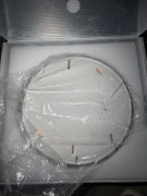 Applied Materials Electrostatic Chuck 0041-95804 Assy