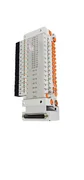 AMAT Applied Materials 4060-01172 MANIFOLD PNEUMATIC ASSY, SPL 16-STATION, 24VDC
