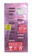 AMAT Applied Materials 0195-15844 CIOCNG Super Set MF Module New