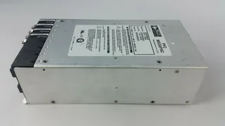 VICOR PFC MEGAPAC MP4-74568, 1140-00343 APPLIED MATERIALS, 10-130242-01 7