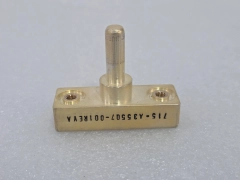 Lam Research RF FEED 715-A35507-001 (As-Is)