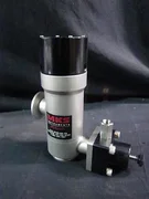 APPLIED MATERIALS (AMAT) 3870-01699 HPS/MKS LP2-25-S1-C0VS Valve PNEU Air 90PSI