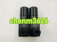 1PC USED NIKON CM-20A 05X #YY